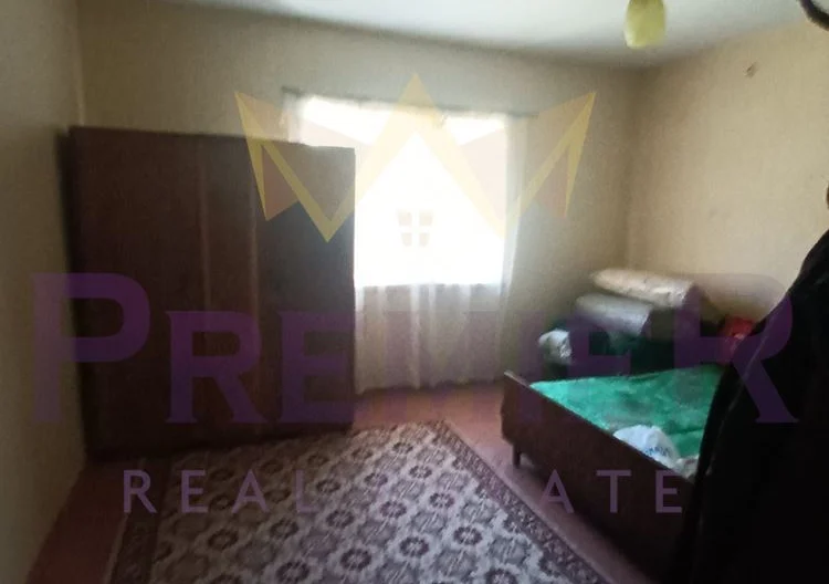 370001 -  - снимка 15 - Имоти Премиер