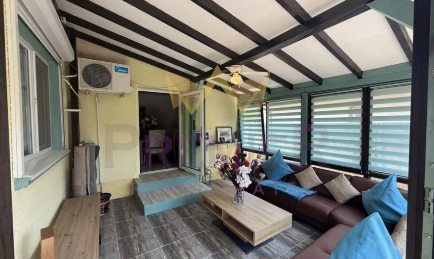 370033 -  - снимка 10 - Имоти Премиер