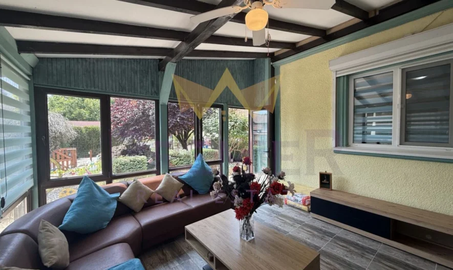 370033 -  - снимка 12 - Имоти Премиер