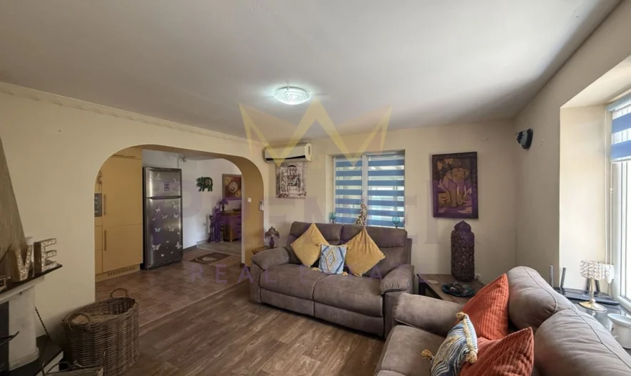 370033 -  - снимка 13 - Имоти Премиер