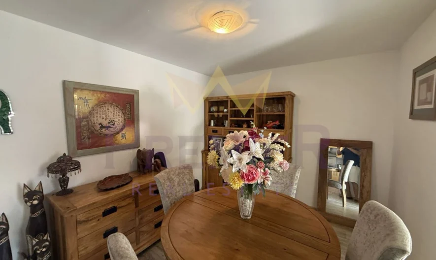 370033 -  - снимка 14 - Имоти Премиер