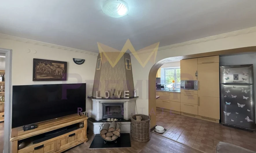 370033 -  - снимка 15 - Имоти Премиер