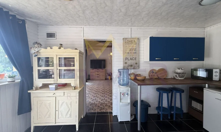 370033 -  - снимка 16 - Имоти Премиер