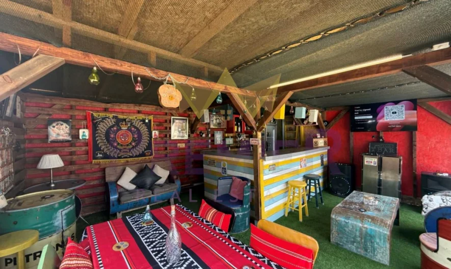 370033 -  - снимка 17 - Имоти Премиер