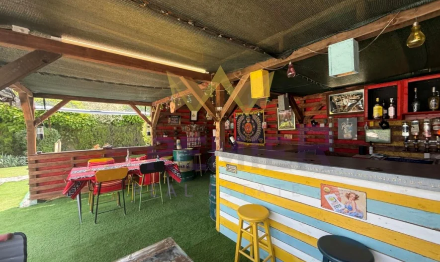 370033 -  - снимка 17 - Имоти Премиер