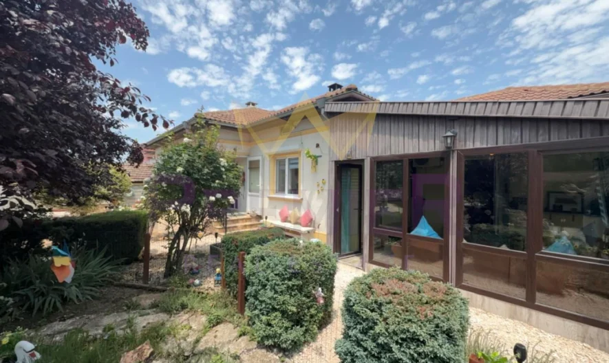 370033 -  - снимка 18 - Имоти Премиер