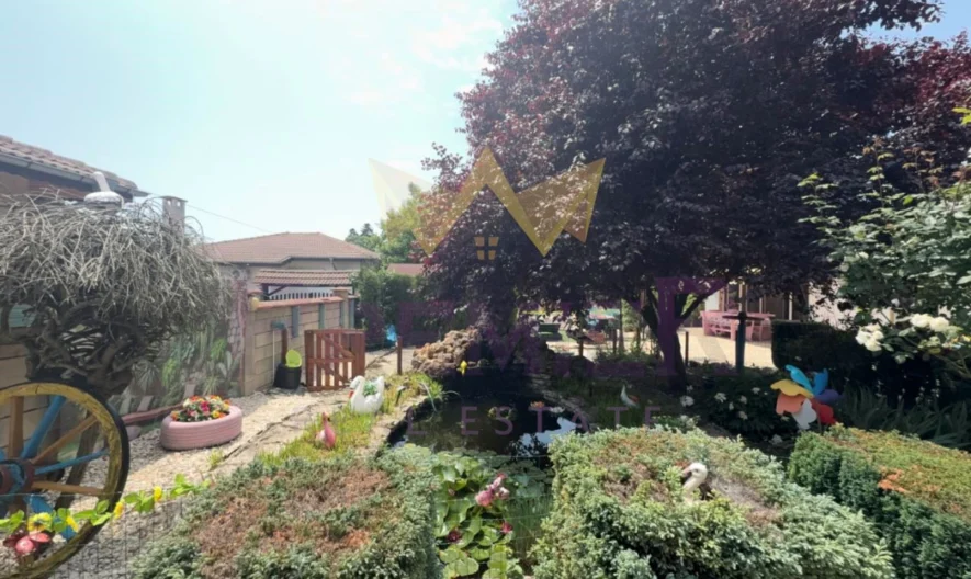 370033 -  - снимка 19 - Имоти Премиер