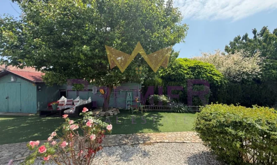 370033 -  - снимка 21 - Имоти Премиер