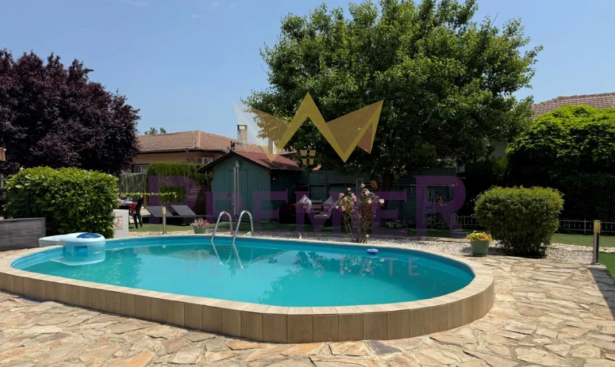 370033 -  - снимка 22 - Имоти Премиер