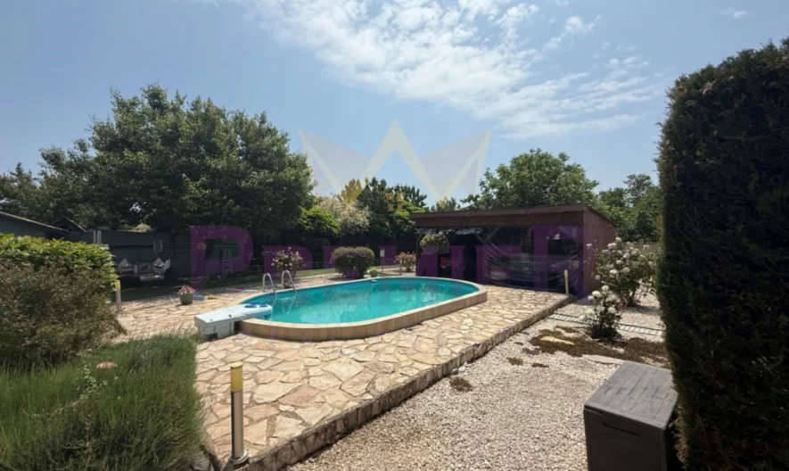 370033 -  - снимка 22 - Имоти Премиер