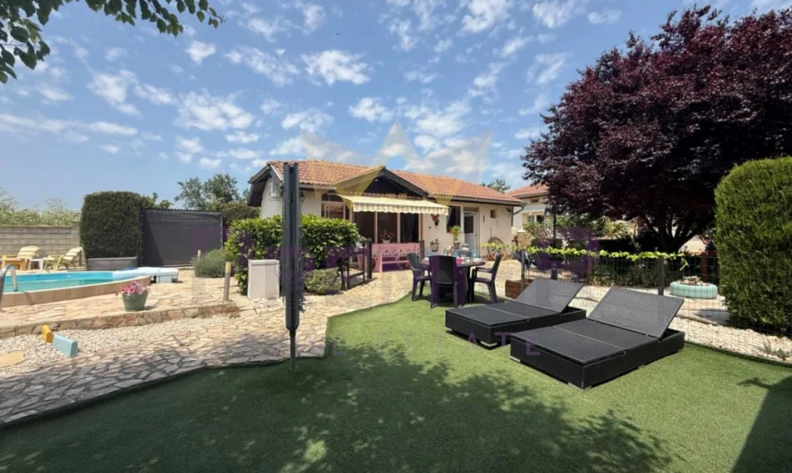 370033 -  - снимка 24 - Имоти Премиер