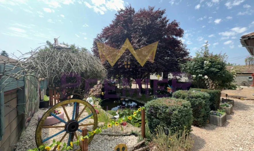 370033 -  - снимка 24 - Имоти Премиер