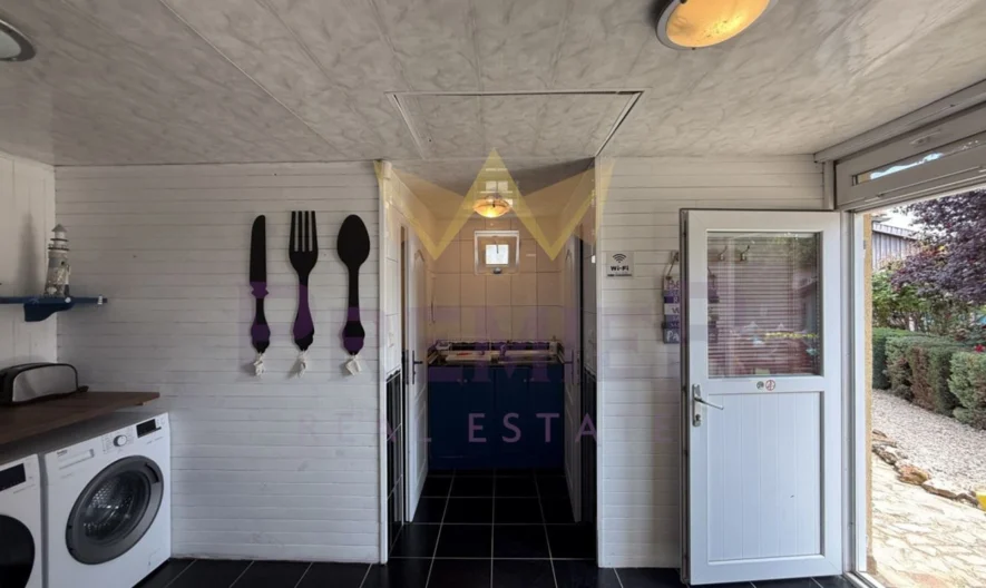 370033 -  - снимка 25 - Имоти Премиер