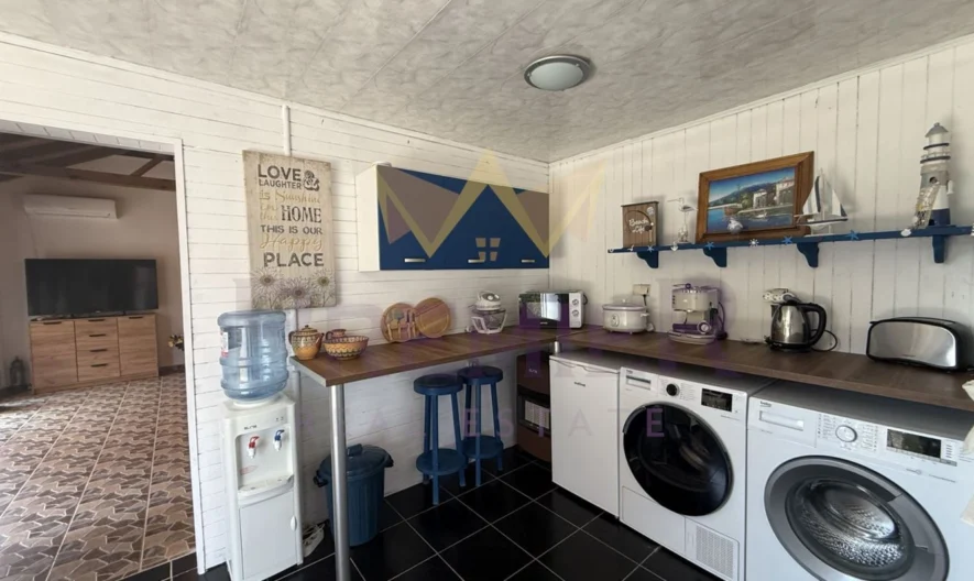 370033 -  - снимка 27 - Имоти Премиер