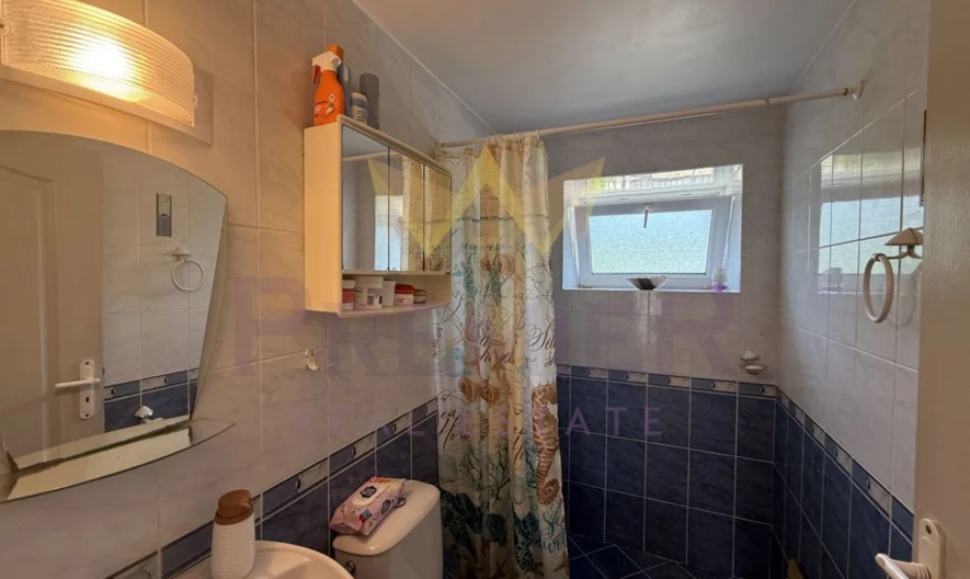 370033 -  - снимка 27 - Имоти Премиер