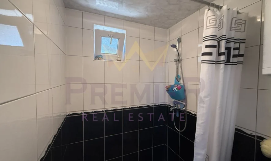 370033 -  - снимка 28 - Имоти Премиер