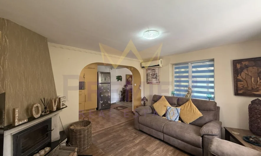 370033 -  - снимка 3 - Имоти Премиер