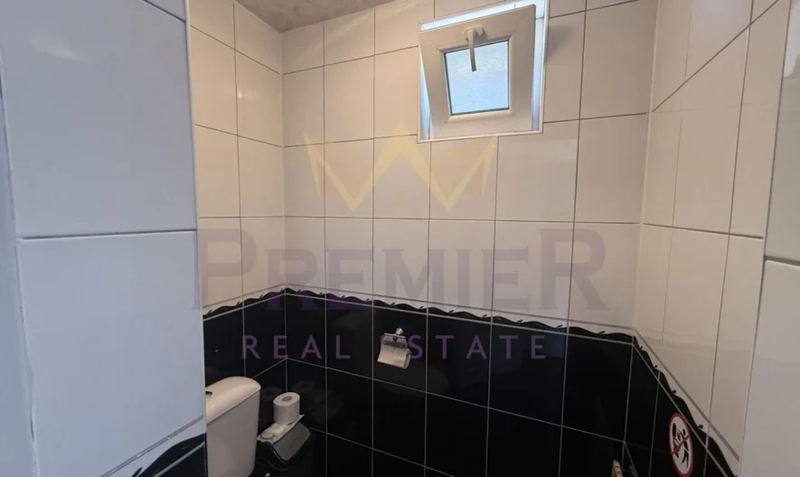 370033 -  - снимка 30 - Имоти Премиер