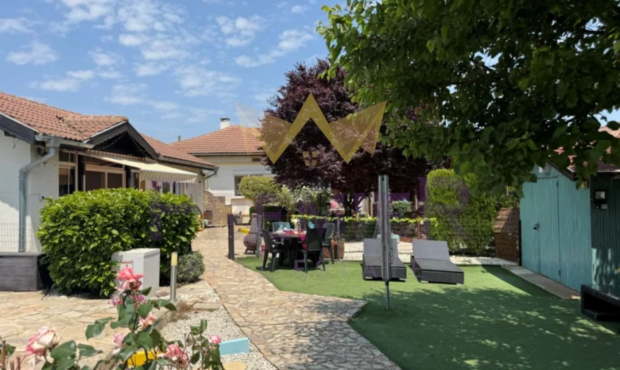 370033 -  - снимка 31 - Имоти Премиер