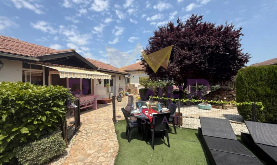 370033 -  - снимка 31 - Имоти Премиер