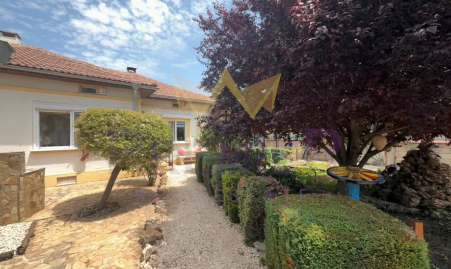 370033 -  - снимка 32 - Имоти Премиер