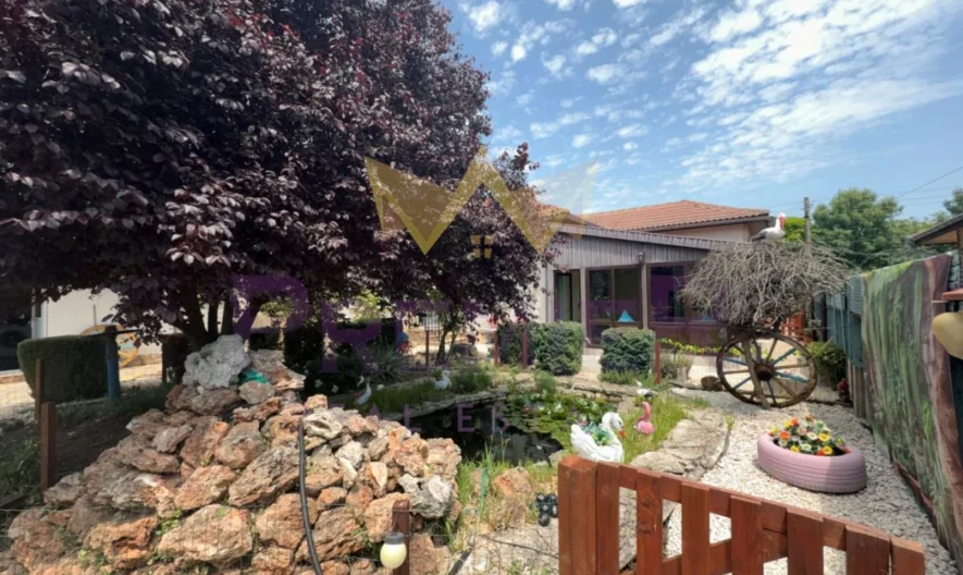 370033 -  - снимка 33 - Имоти Премиер