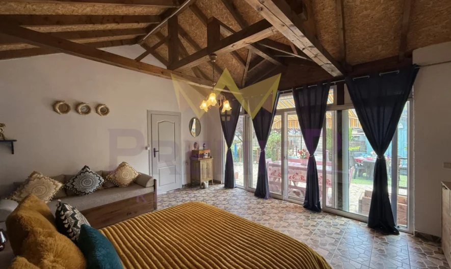 370033 -  - снимка 4 - Имоти Премиер