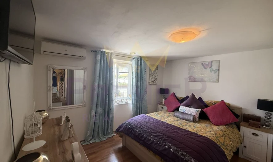 370033 -  - снимка 6 - Имоти Премиер