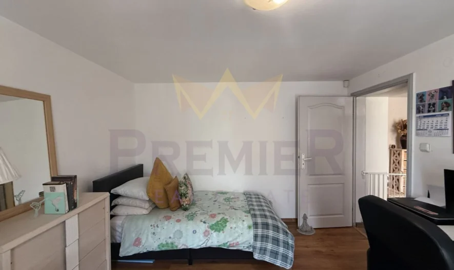 370033 -  - снимка 8 - Имоти Премиер