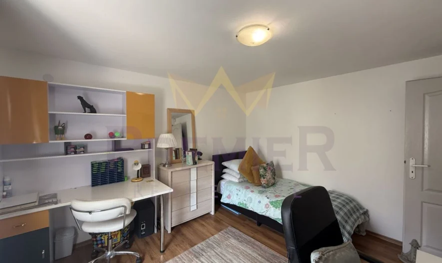 370033 -  - снимка 9 - Имоти Премиер