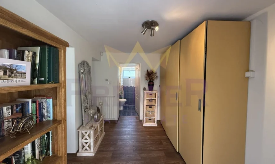 370033 -  - снимка 9 - Имоти Премиер