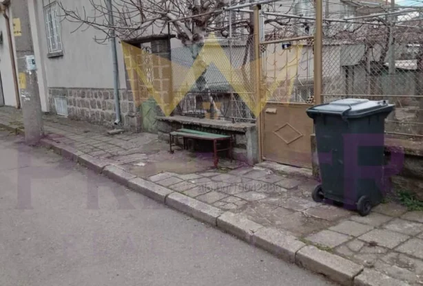 Агенция за недвижими имоти - Имоти Премиер - имот - 1186103, Цена: 95000 EUR