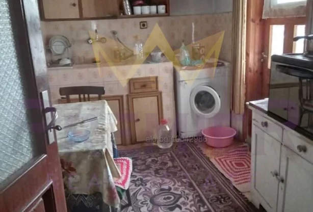 Агенция за недвижими имоти - Имоти Премиер - имот - 1186103, Цена: 95000 EUR