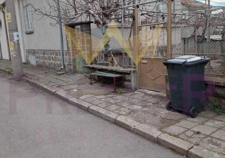 370144 - - снимка 1 - Имоти Премиер