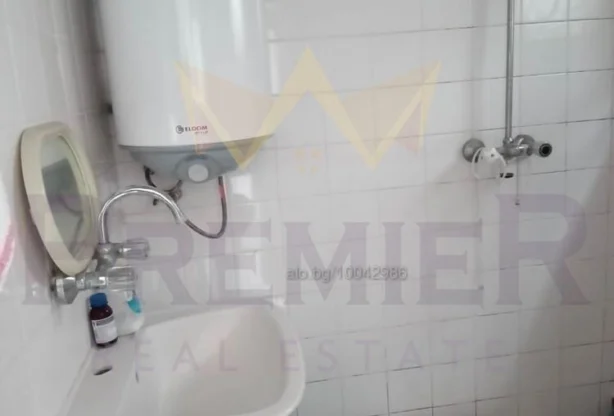 Агенция за недвижими имоти - Имоти Премиер - имот - 1186103, Цена: 95000 EUR