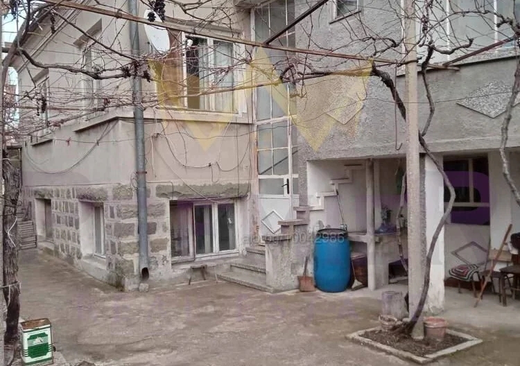 370144 - - снимка 6 - Имоти Премиер