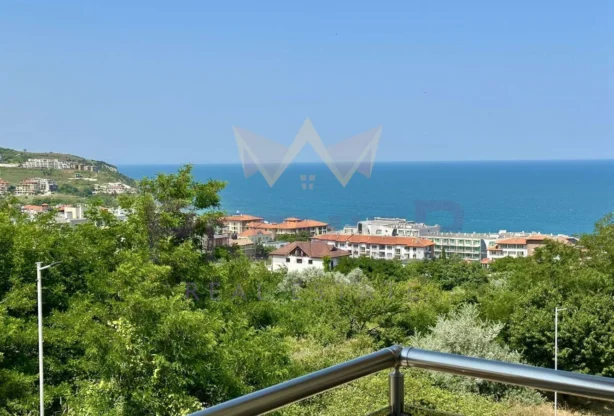 Агенция за недвижими имоти - Имоти Премиер - имот - 1036364, Цена: 77900 EUR