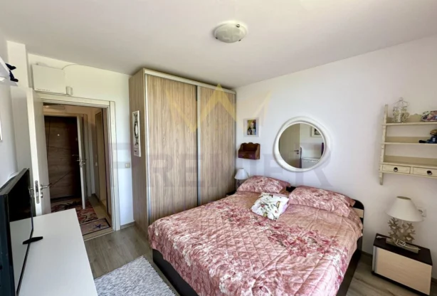 Агенция за недвижими имоти - Имоти Премиер - имот - 1036364, Цена: 77900 EUR