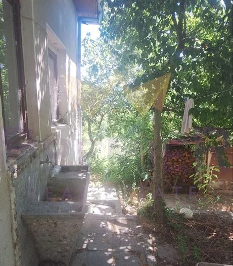 370266 -  - снимка 10 - Имоти Премиер