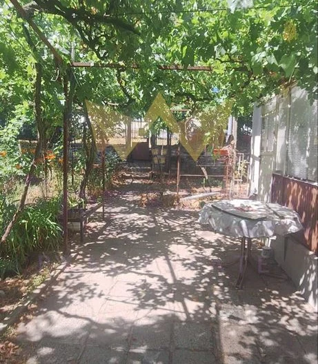 370266 -  - снимка 12 - Имоти Премиер