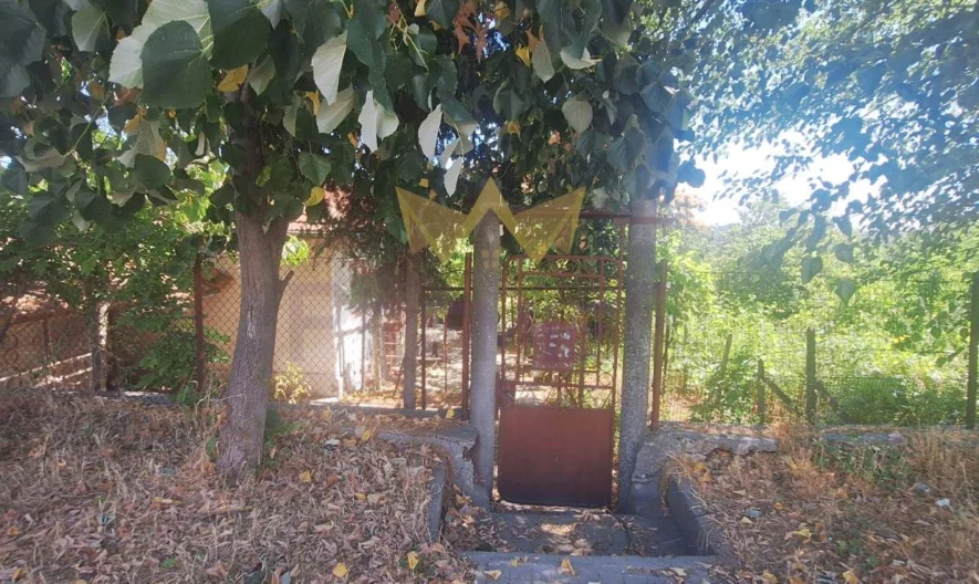 370266 -  - снимка 14 - Имоти Премиер