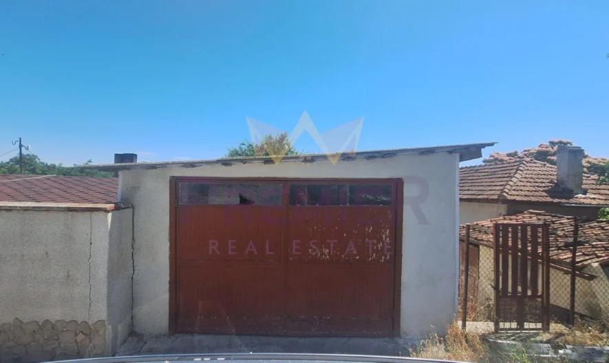 370266 -  - снимка 15 - Имоти Премиер