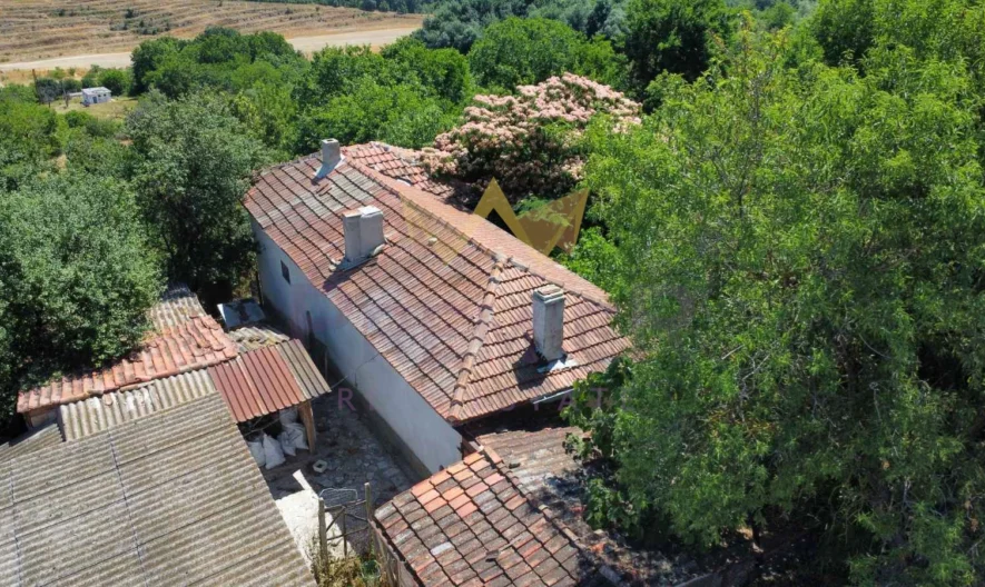 370266 -  - снимка 15 - Имоти Премиер