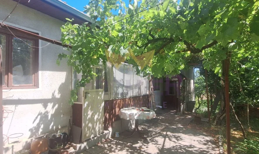 370266 -  - снимка 16 - Имоти Премиер