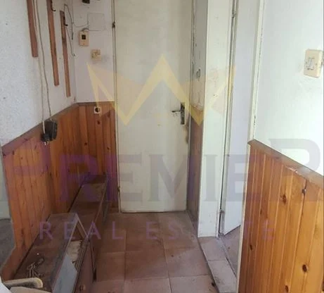 Агенция за недвижими имоти - Имоти Премиер - имот - 1037968, Цена: 87000 EUR