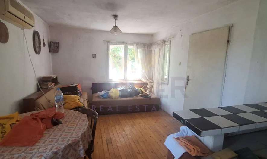 370266 -  - снимка 2 - Имоти Премиер