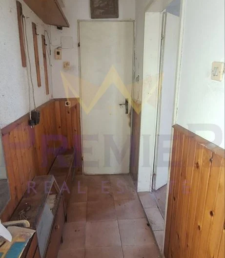 370266 -  - снимка 3 - Имоти Премиер