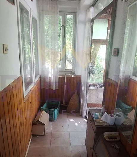 370266 -  - снимка 3 - Имоти Премиер