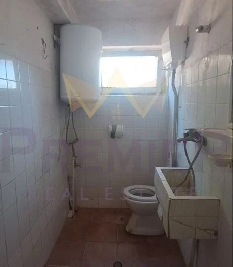 370266 -  - снимка 4 - Имоти Премиер