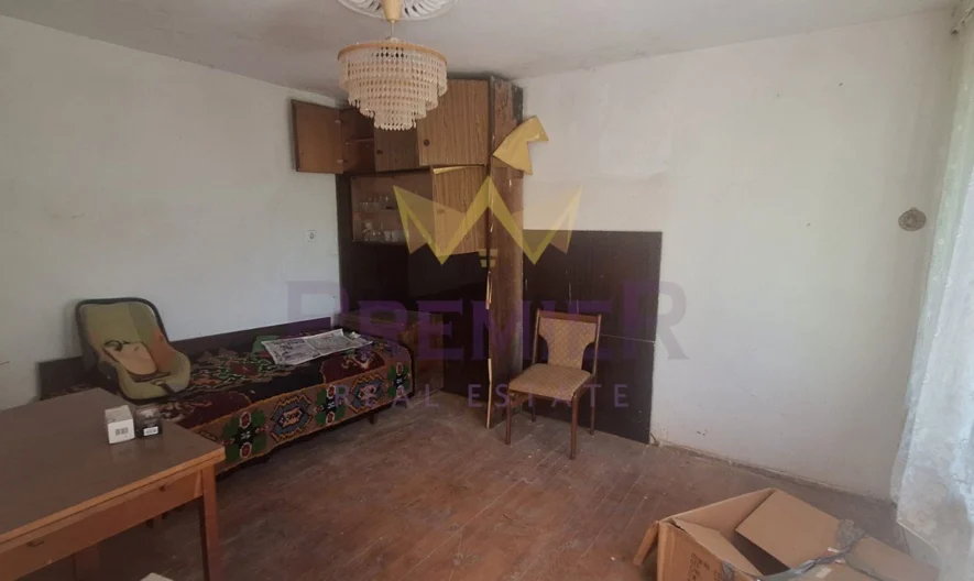 370266 -  - снимка 6 - Имоти Премиер